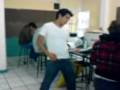 despeche total (el adios)