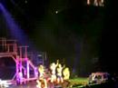 Pussycat Dolls Manchester
