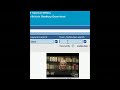 Finding a course on English in Britain