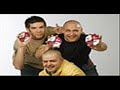Funky Bizniss - Tako je najbolje Funky Bizniss - Tako je najbolje