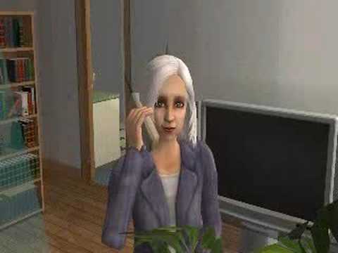 YouTube Imagen previa