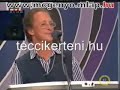 Szintiboy and a Nice Beat Box created by campkaa
