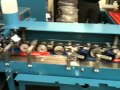 Buhrs BB300