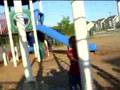 Rayan & Yazan Play Ground
