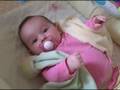 videos de Loveys and the pacey