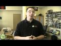 How to Play Warmachine MKII