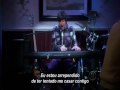 Howard Wolowitz  - Bernadette (2x09).wmv