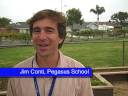Tuesday Dec 2.wmv Tuesday Dec 2.wmv