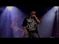 WiSin y Yandel - Fue W Live PR WiSin y Yandel - Fue W Live PR