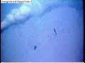 f 18 crash video---missile hits other plane