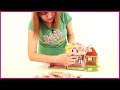 Click here to watch this video Hello Kitty. Набор 