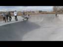 80497 Premiere Skate Video 80497 Premiere Skate Video