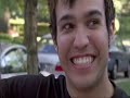 Pete Wentz Pete Wentz