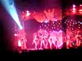 LadyBoys Of BangKok