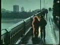 Ready Brek Advert 1980\