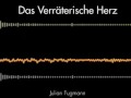 Das Verr�terische Herz