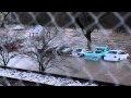 Knoxville Flood 2-28-11
