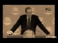 Guarda video