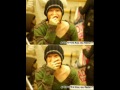 Eunhyuk & Tablo somewhat alike!