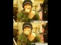 Eunhyuk & Tablo somewhat alike!