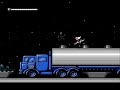 stage 1 of the nes game terminator 2
