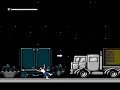 stage 1 of the nes game terminator 2
