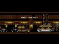 stage 1 of the nes game terminator 2