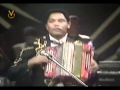 Recorriendo Venezuela - Rafael Orozco