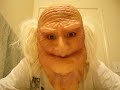 Creepiest video ever!