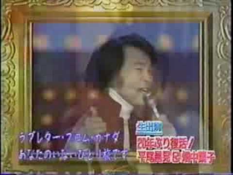 YouTube Preview Image