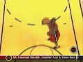 The New NBA super players