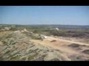 Parapente - Praia da Gralha