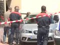 Asesinada en un pueblo de Álava una mujer por su marido