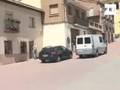 Asesinada en un pueblo de Álava una mujer por su marido