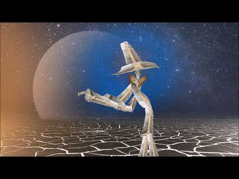 video-show