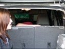 Dumbass Industries - MY BEST FRIEND