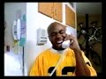 Whass Up (Original)
