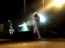 Matisyahu Beatbox - Sept 07