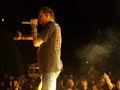 great-white-mista-bone-live-02082008.html