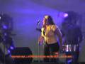 Monchy & Alexandra - Hojo en Blanco @ AF2008