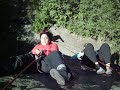 Aventura en Tandil