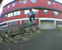 Lateflip