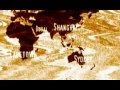 DJ Tiësto-poslání¨pro DOLNÍ N?M?Í!!!!!!!!!!!! DJ Tiësto-poslání¨pro DOLNÍ N?M?Í!!!!!!!!!!!!