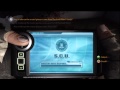 Xbox 360 Longplay 009 Condemned 2 Bloodshot part 2 of 6