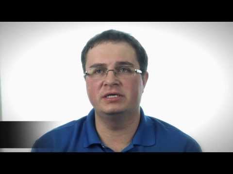 san - By using VMware Virtual SAN, Adobe Systems is able to