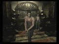 RE0 14 Three Emblems Collected