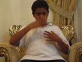 يس و نو.AVI