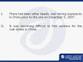 Mock XAT 1 Question 38
