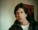 dempsey and makepeace(entre violence et violon)