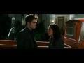 New Moon Trailer official
